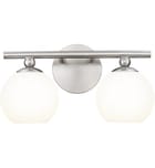 Z-Lite - Neoma 13.5" Bath Vanity Light by Z-Lite