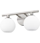 Z-Lite - Neoma 13.5" Bath Vanity Light by Z-Lite - Image 7