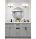 Z-Lite - Neoma 13.5" Bath Vanity Light by Z-Lite - Image 6