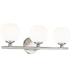 Z-Lite - Neoma 21.75" Bath Vanity Light by Z-Lite - Image 5