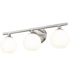 Z-Lite - Neoma 21.75" Bath Vanity Light by Z-Lite - Image 4