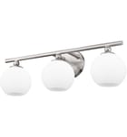 Z-Lite - Neoma 21.75" Bath Vanity Light by Z-Lite - Image 2
