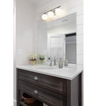 Z-Lite - Neoma 21.75" Bath Vanity Light by Z-Lite - Image 6