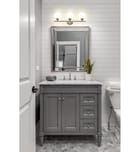Z-Lite - Neoma 21.75" Bath Vanity Light by Z-Lite - Image 8