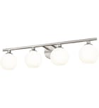 Z-Lite - Neoma 30" Bath Vanity Light by Z-Lite - Image 4