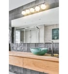 Z-Lite - Neoma 38.25" Bath Vanity Light by Z-Lite - Image 3