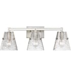 Z-Lite - Analia 26.25" Bath Vanity Light by Z-Lite