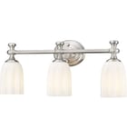 Z-Lite - Orion 22" Bath Vanity Light by Z-Lite