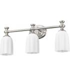 Z-Lite - Orion 22" Bath Vanity Light by Z-Lite - Image 7
