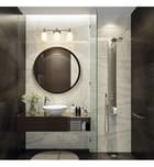 Z-Lite - Orion 22" Bath Vanity Light by Z-Lite - Image 4