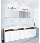 Z-Lite - Orion 22" Bath Vanity Light by Z-Lite - Image 6