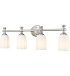 Z-Lite - Orion 31.25" Bath Vanity Light by Z-Lite