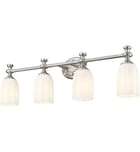 Z-Lite - Orion 31.25" Bath Vanity Light by Z-Lite - Image 5