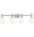 Z-Lite - Orion 31.25" Bath Vanity Light by Z-Lite - Image 7