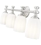 Z-Lite - Orion 31.25" Bath Vanity Light by Z-Lite - Image 3