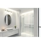Z-Lite - Orion 31.25" Bath Vanity Light by Z-Lite - Image 2