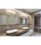 Z-Lite - Orion 31.25" Bath Vanity Light by Z-Lite - Image 6