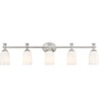 Z-Lite - Orion 40.25" Bath Vanity Light by Z-Lite - Image 4