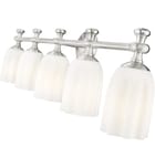 Z-Lite - Orion 40.25" Bath Vanity Light by Z-Lite - Image 5