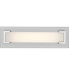 Z-Lite - Elara 21.7" Bath Vanity Light by Z-Lite - Image 2