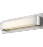 Z-Lite - Elara 21.7" Bath Vanity Light by Z-Lite - Image 3
