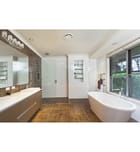 Z-Lite - Zaid 40" Bath Vanity Light by Z-Lite - Image 2