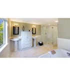 Z-Lite - Aubrey 13.5" Bath Vanity Light by Z-Lite - Image 3