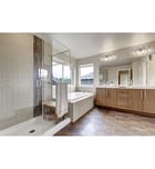 Z-Lite - Aubrey 31.5" Bath Vanity Light by Z-Lite - Image 2