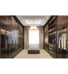Z-Lite - Lenyx 26" Pendant by Z-Lite - Image 7