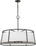 Z-Lite - Lenyx 32" Pendant by Z-Lite - Image 7