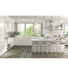 Z-Lite - Lenyx 10" Mini-Pendant by Z-Lite - Image 2
