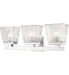 Z-Lite - Astor 23" Bath Vanity Light by Z-Lite