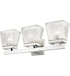 Z-Lite - Astor 23" Bath Vanity Light by Z-Lite - Image 4