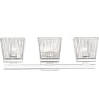 Z-Lite - Astor 23" Bath Vanity Light by Z-Lite - Image 5