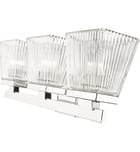 Z-Lite - Astor 23" Bath Vanity Light by Z-Lite - Image 6