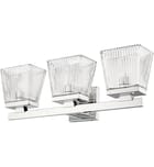 Z-Lite - Astor 23" Bath Vanity Light by Z-Lite - Image 7