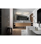 Z-Lite - Astor 23" Bath Vanity Light by Z-Lite - Image 2