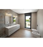 Z-Lite - Astor 23" Bath Vanity Light by Z-Lite - Image 3