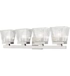 Z-Lite - Astor 29" Bath Vanity Light by Z-Lite