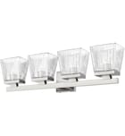 Z-Lite - Astor 29" Bath Vanity Light by Z-Lite - Image 7