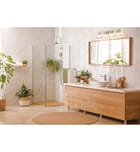 Z-Lite - Astor 29" Bath Vanity Light by Z-Lite - Image 2