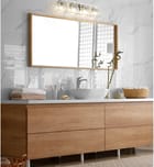 Z-Lite - Astor 29" Bath Vanity Light by Z-Lite - Image 3