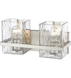 Z-Lite - Bennington 14.25" Bath Vanity Light by Z-Lite - Image 4