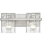 Z-Lite - Bennington 14.25" Bath Vanity Light by Z-Lite - Image 5