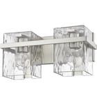 Z-Lite - Bennington 14.25" Bath Vanity Light by Z-Lite - Image 7