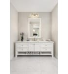 Z-Lite - Bennington 14.25" Bath Vanity Light by Z-Lite - Image 3