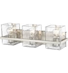 Z-Lite - Bennington 22.25" Bath Vanity Light by Z-Lite - Image 4