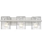 Z-Lite - Bennington 22.25" Bath Vanity Light by Z-Lite - Image 5
