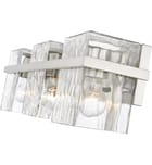 Z-Lite - Bennington 22.25" Bath Vanity Light by Z-Lite - Image 6