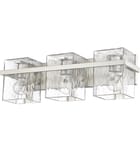 Z-Lite - Bennington 22.25" Bath Vanity Light by Z-Lite - Image 7